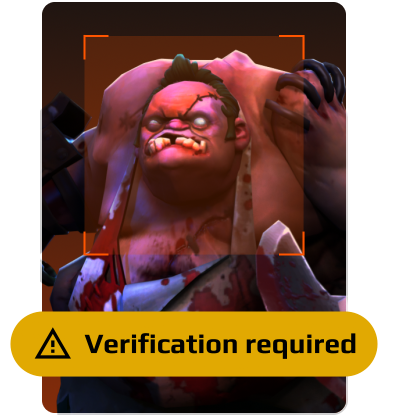 Requirements
